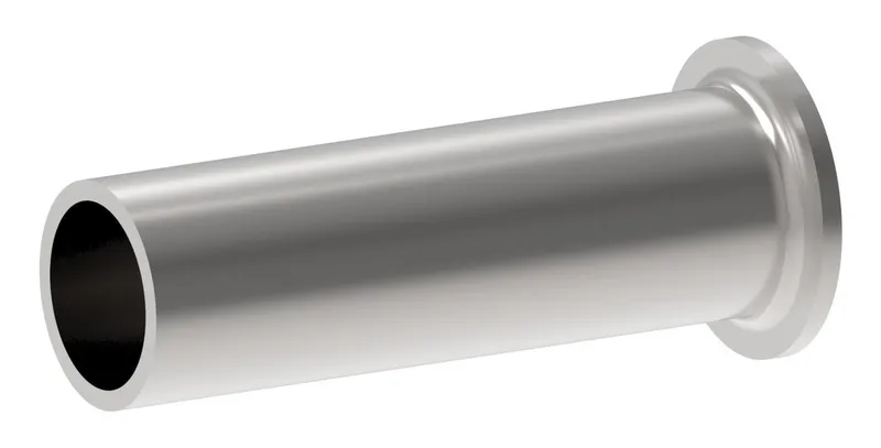 SVC KIT-AIR TUBE, 35CM500 — photo 1 of 3