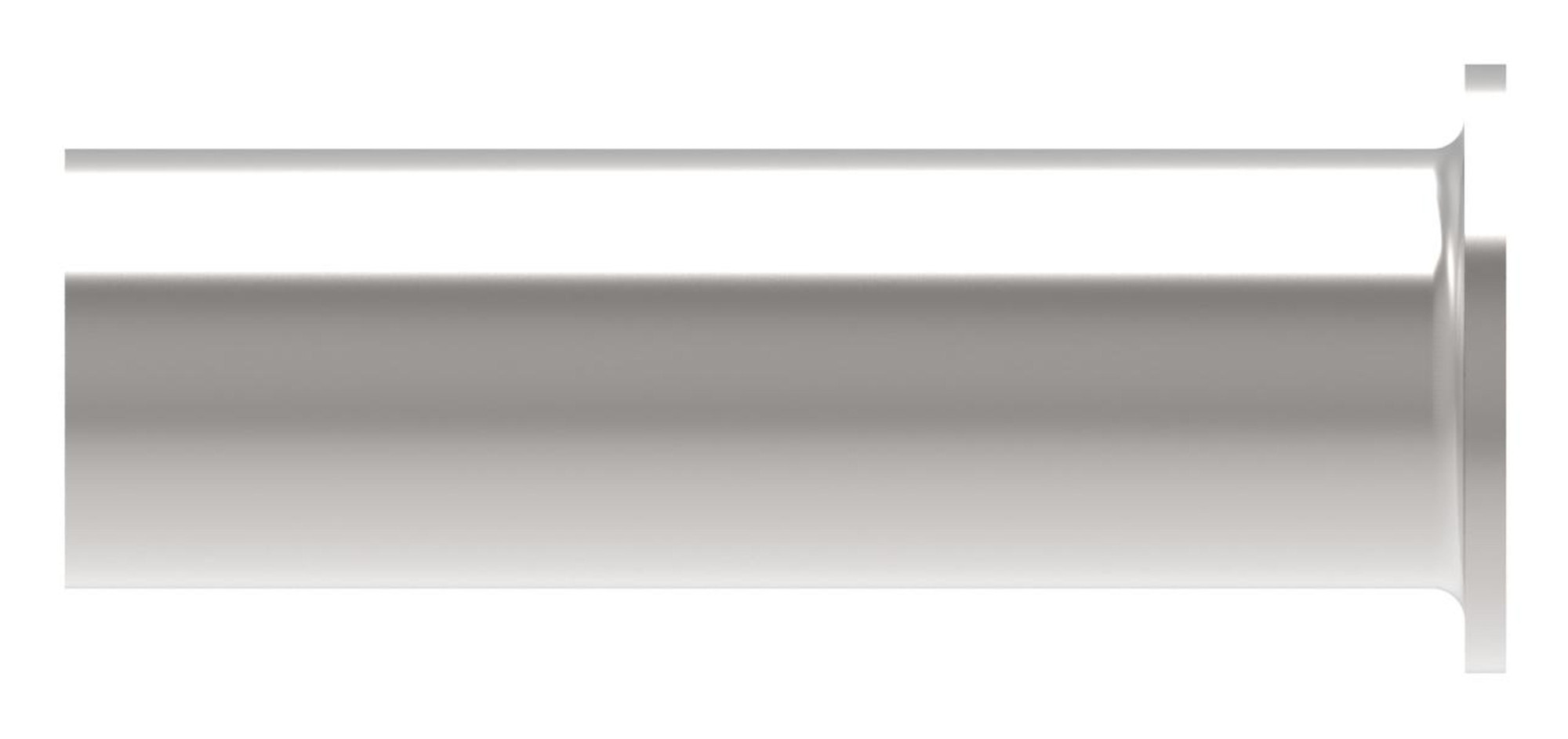 SVC KIT-AIR TUBE, 35CM500 — photo 3 of 3