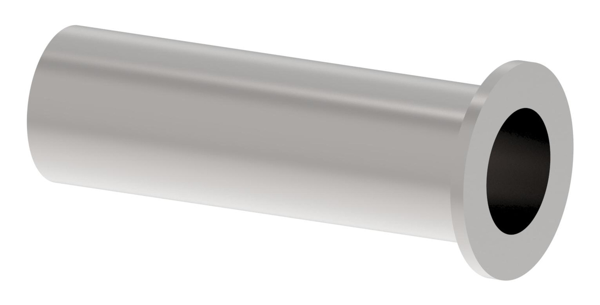 SVC KIT-AIR TUBE, 35CM500 — photo 2 of 3
