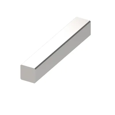 KEY (SER)