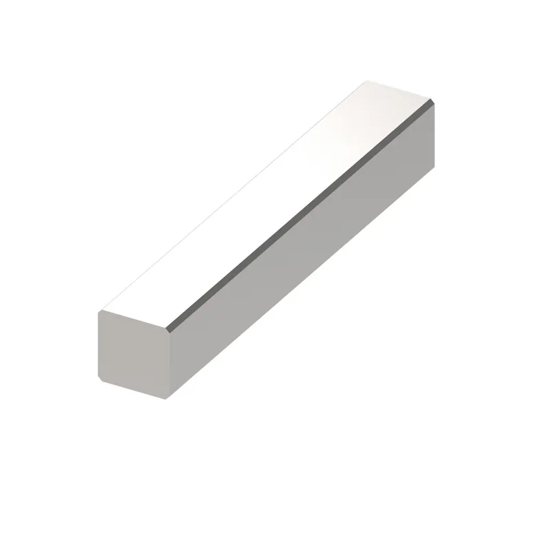 KEY (SER) — photo 1 of 3