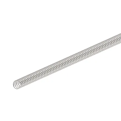 Other coil/sleeve 25 FOOT LONGEST LENGTH