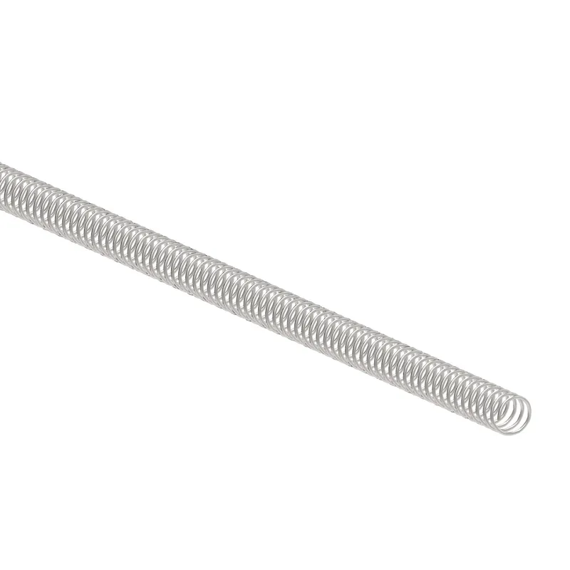Other coil/sleeve 25 FOOT LONGEST LENGTH — photo 2 of 3