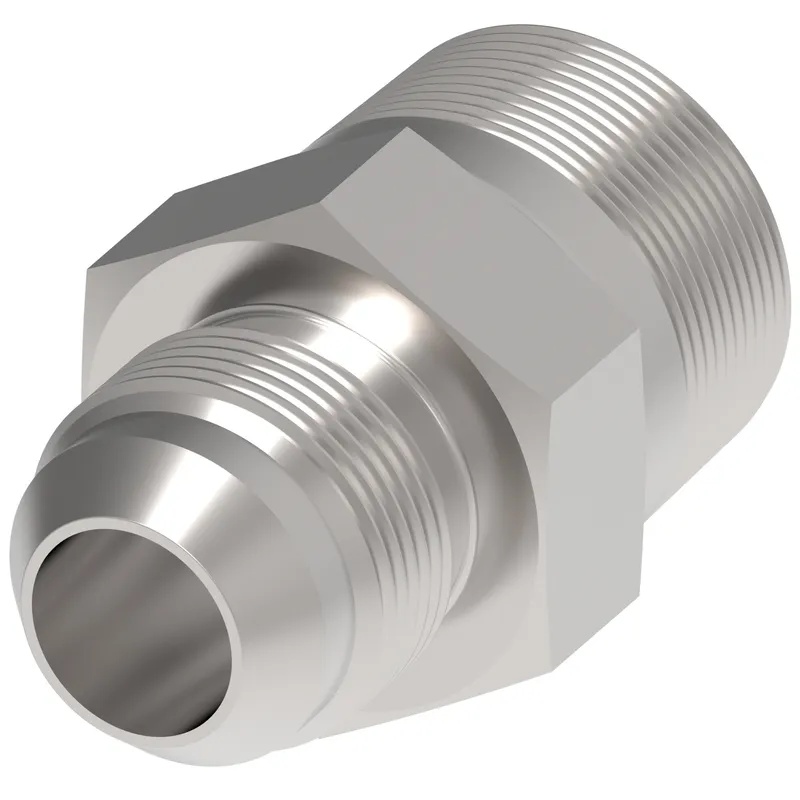 Adapter-STR,2021,-2-4,CS,ZD — photo 1 of 3