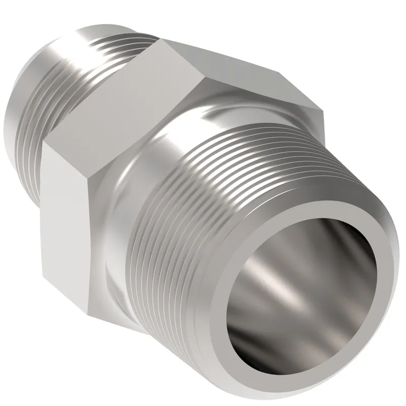 Adapter-STR,2021,-2-6,CS,ZD — photo 3 of 3