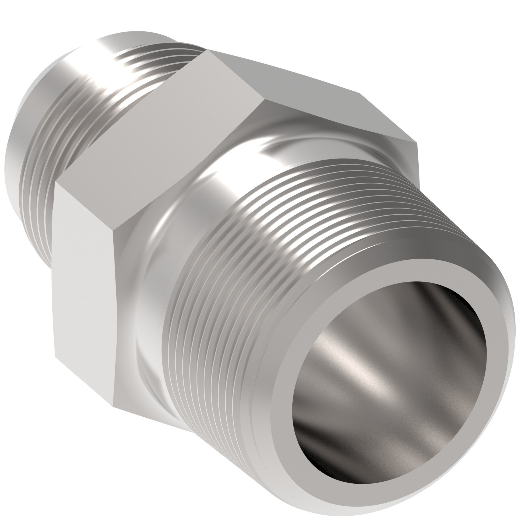 Adapter-STR,2021,-24-20,CS,ZD — photo 3 of 3