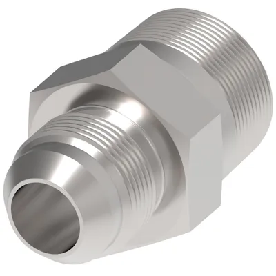 Adapter-STR,2021,-4-5,CS,ZD