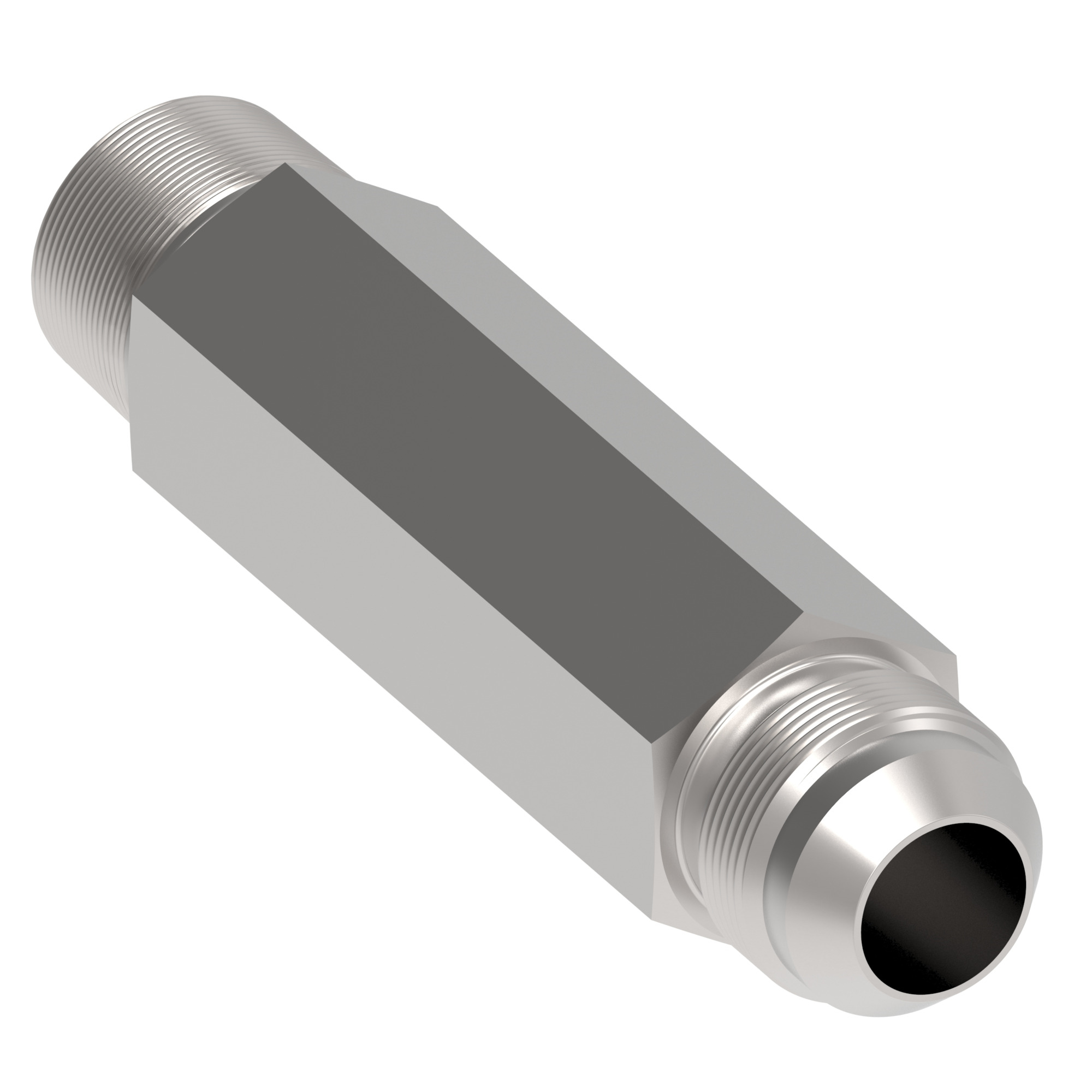 Adapter, SAE 37 — photo 2 of 3