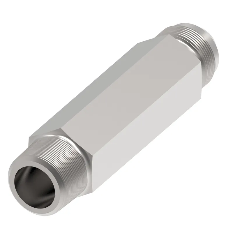 Adapter-STR,202114,-4-4,CS,ZD — photo 1 of 3