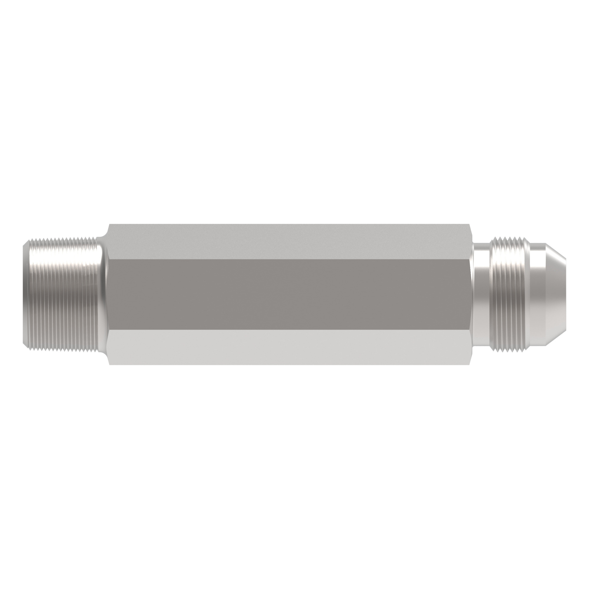 Adapter, SAE 37 — photo 3 of 3