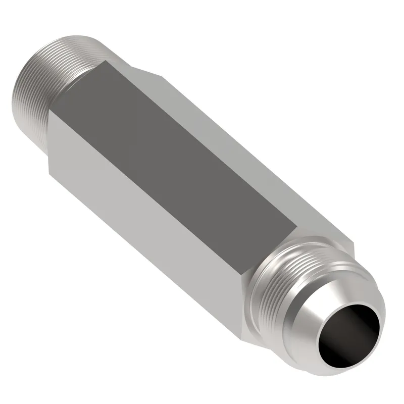 Adapter, SAE 37 — photo 2 of 3