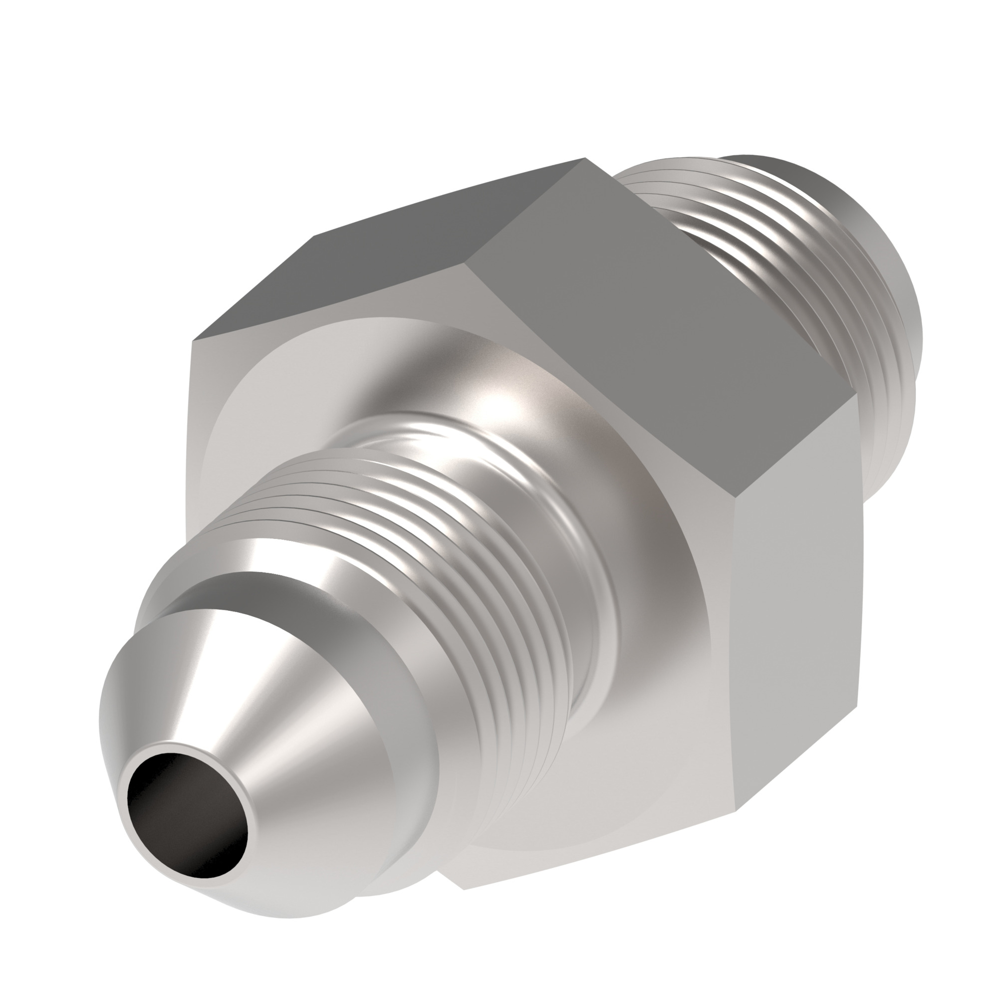 Danfoss 202124-8-8S – ADP SAE37 Steel Str8MSAE37x8M Invert Danfoss 202124-8-8S – ADP SAE37 Steel Str8MSAE37x8M Invert