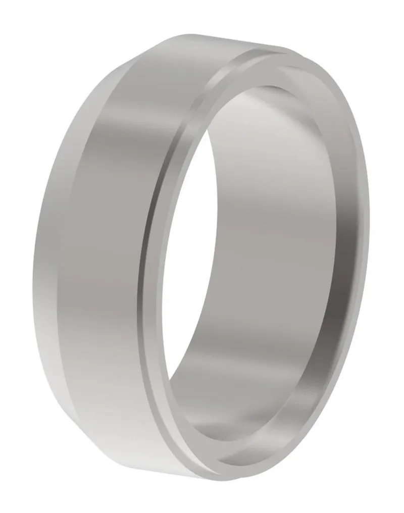 SEAL-CARBON, FDA ROTORSEAL OUTER — photo 2 of 3