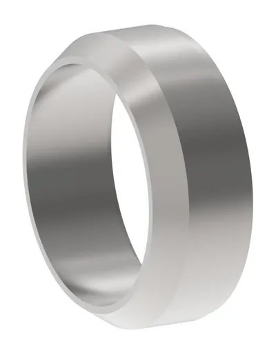 SEAL-CARBON, FDA ROTORSEAL OUTER