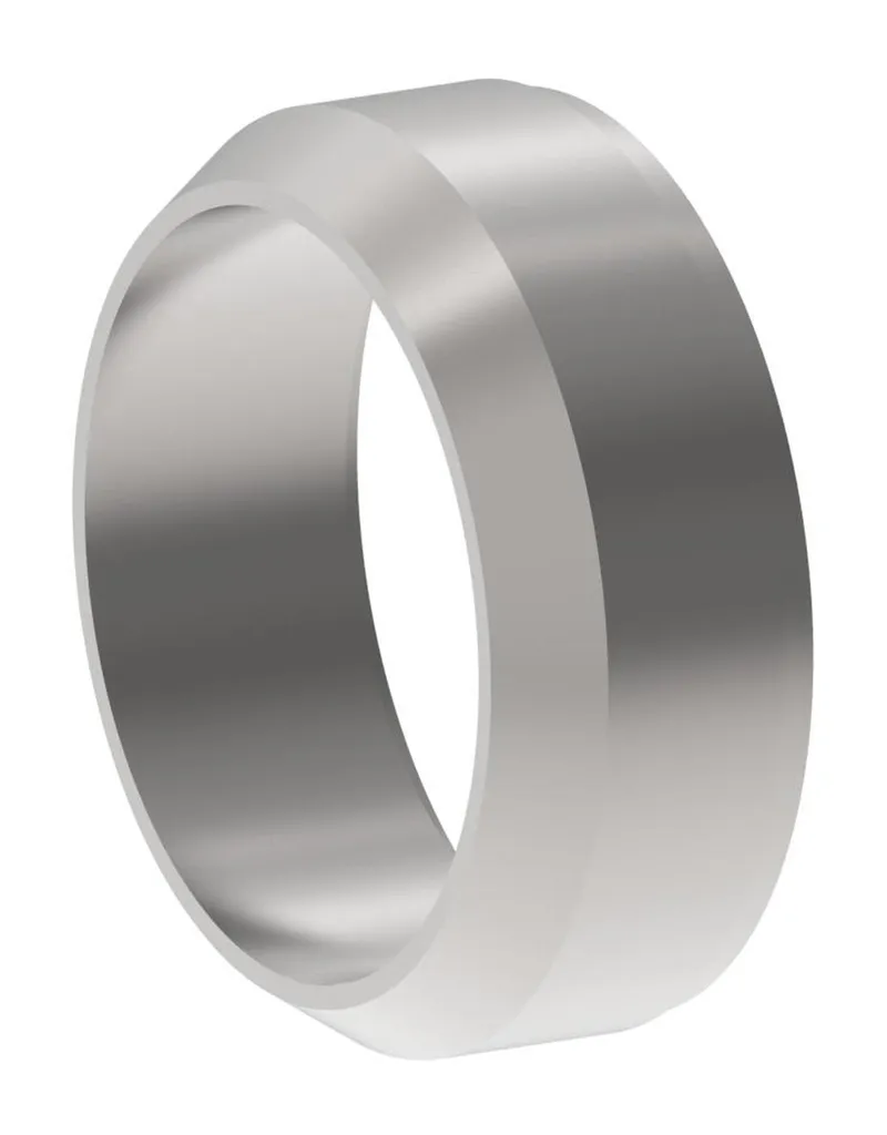 SEAL-CARBON, FDA ROTORSEAL OUTER — photo 1 of 3