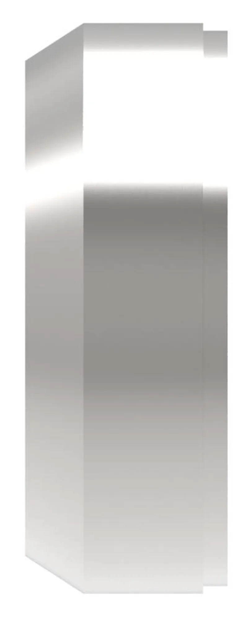 SEAL-CARBON, FDA ROTORSEAL OUTER — photo 3 of 3