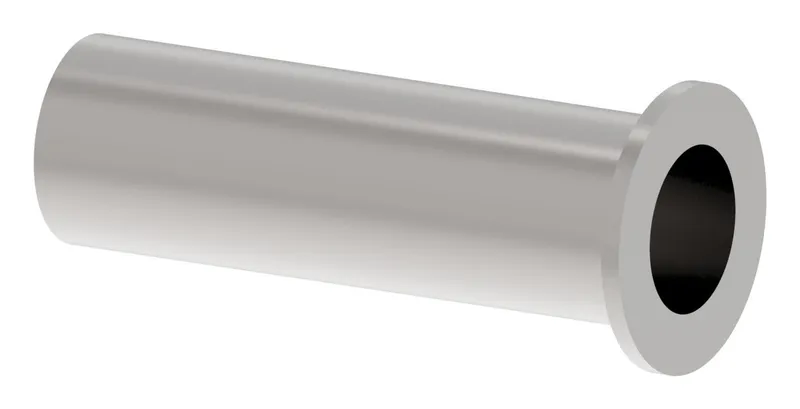 30B7A AIR CONN TUBE — photo 3 of 3