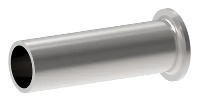 30B7A AIR CONN TUBE