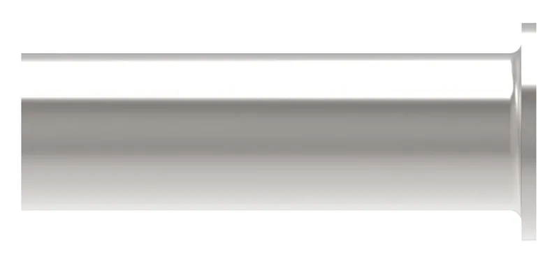 30B7A AIR CONN TUBE — photo 2 of 3