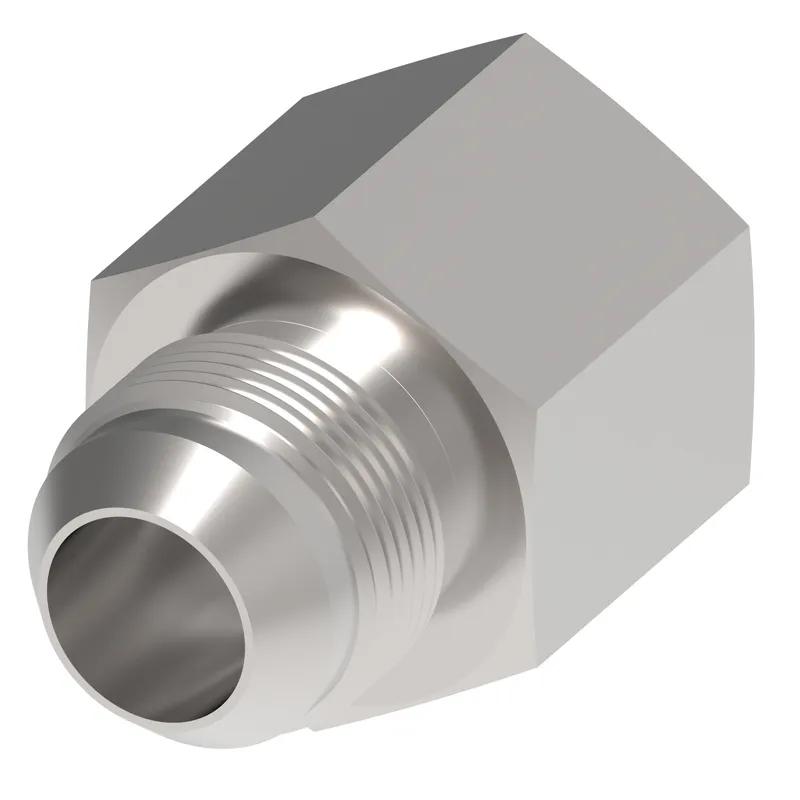 Adapter-STR,2022,-4-6,CS,ZD — photo 1 of 3