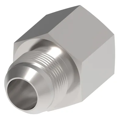 Adapter-STR,2022,-8-8,CS,NBR,ZD