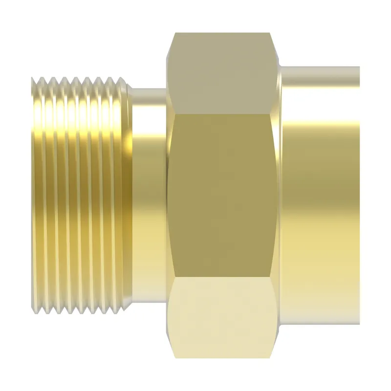 COUPLING,5400,A,1",CS — photo 3 of 3
