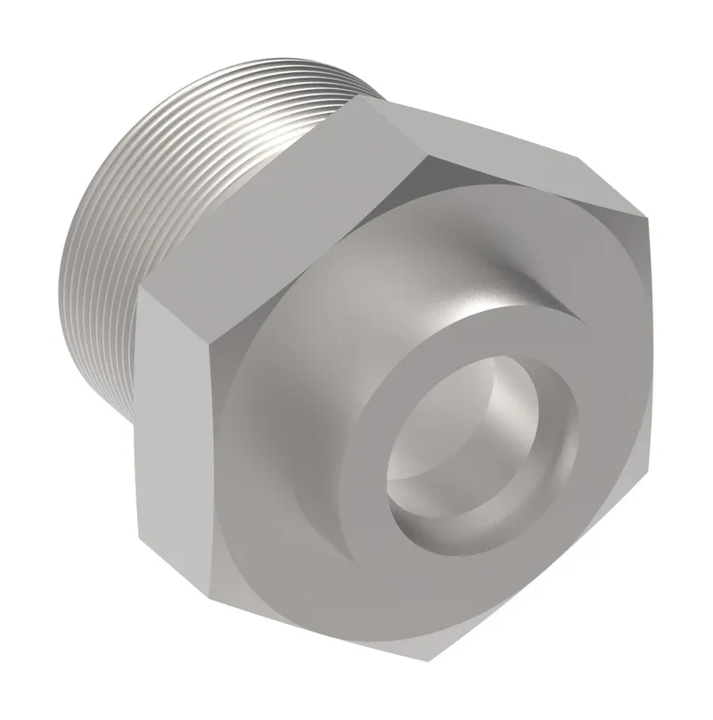 Adapter, other — photo 2 of 3