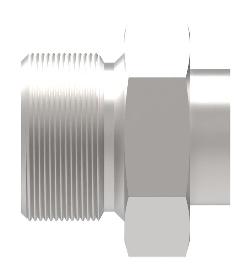 Adapter, other — photo 3 of 3