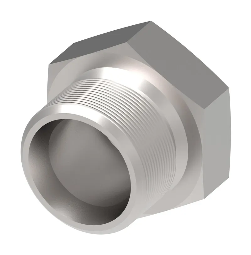 Adapter, other — photo 1 of 3