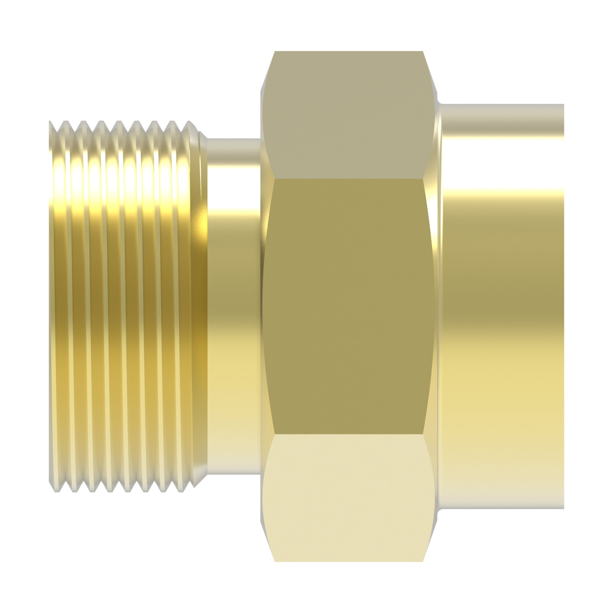 COUPLING,5400,A,1/2,CS — photo 3 of 3