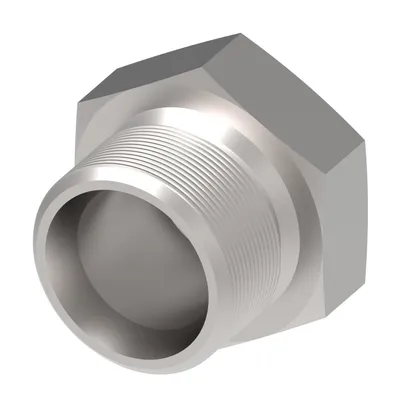 Adapter, other