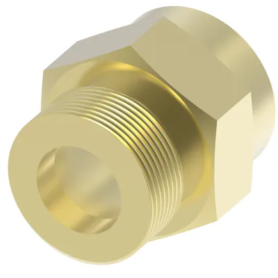 COUPLING,5400,A,1/2,CS