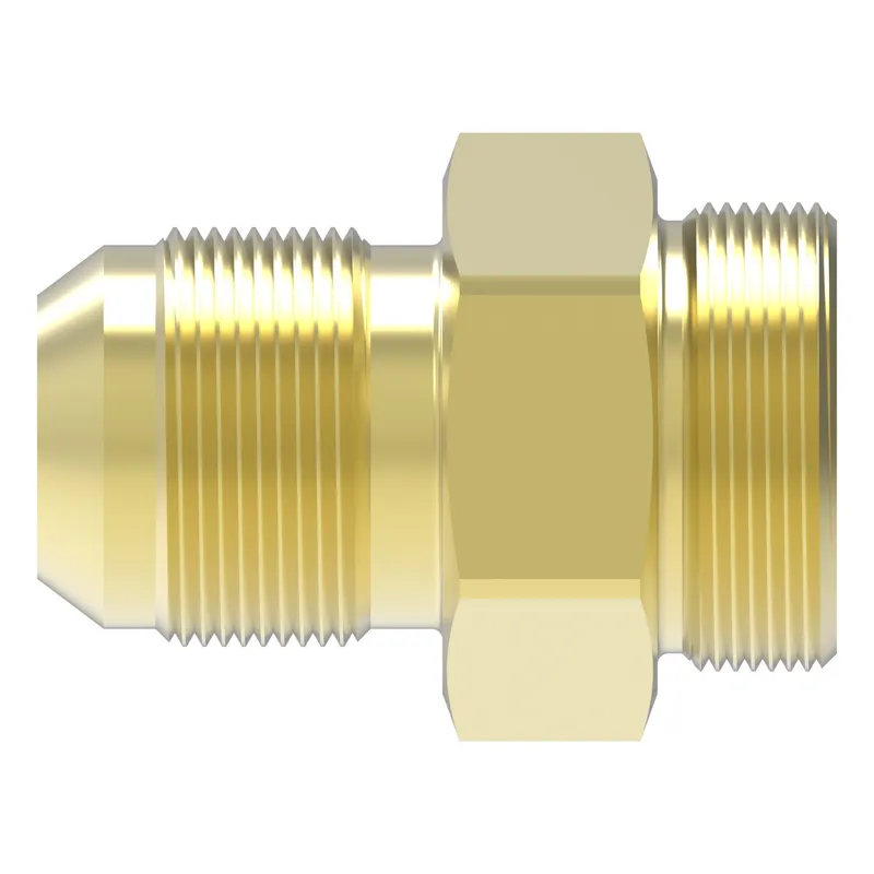 Adapter-STR,202220,-10-12,CS,ZD — photo 2 of 3