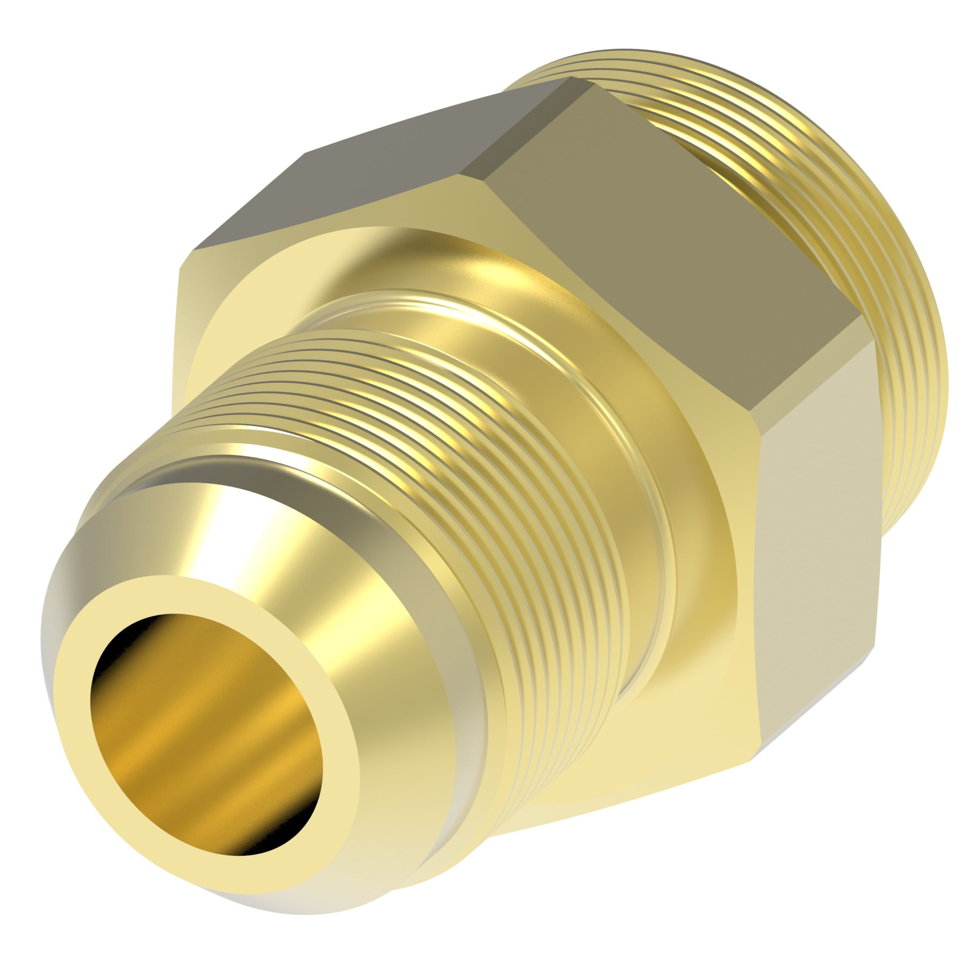 Adapter-STR,202220,-10-12,CS,ZD