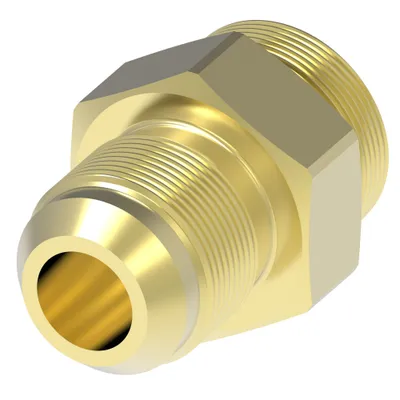 Adapter-STR,202220,-4-4,Bra.,BD