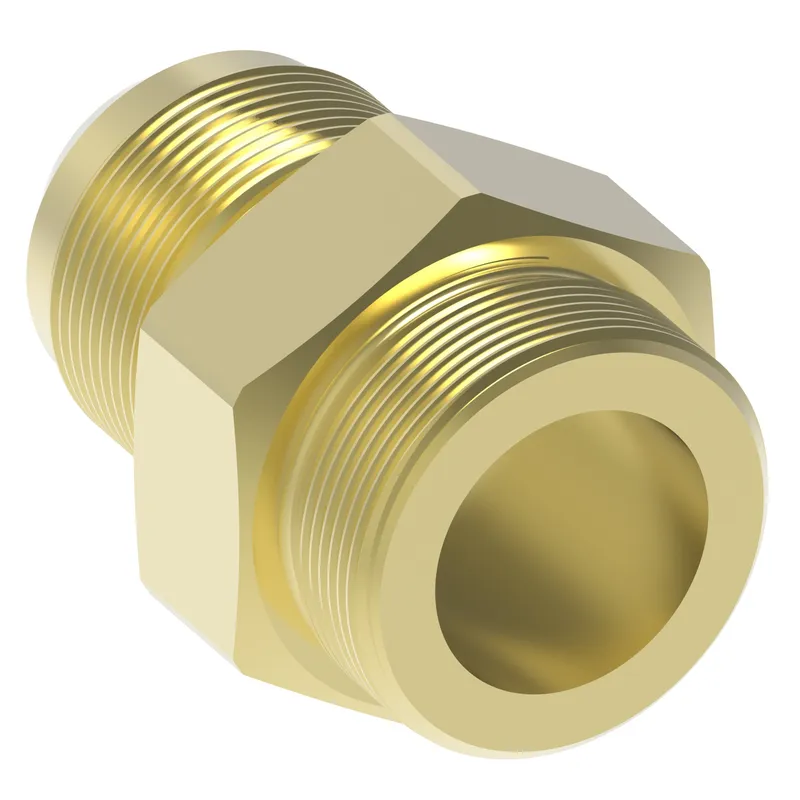 Adapter-STR,202220,-4-4,Bra.,BD — photo 3 of 3