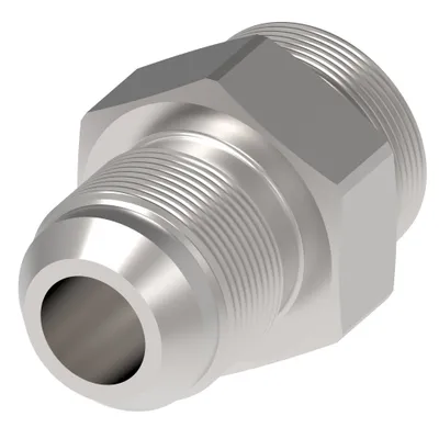 Adapter-STR,202220,-6-8,CS,ZD