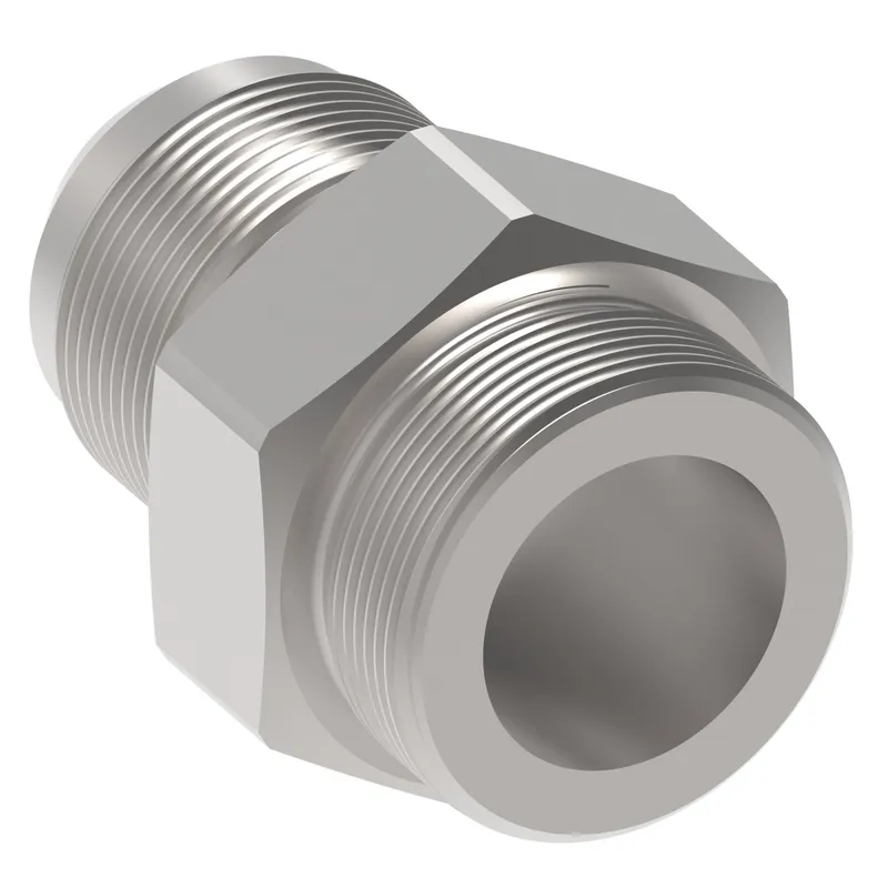 Adapter-STR,202220,-6-8,CS,ZD — photo 3 of 3
