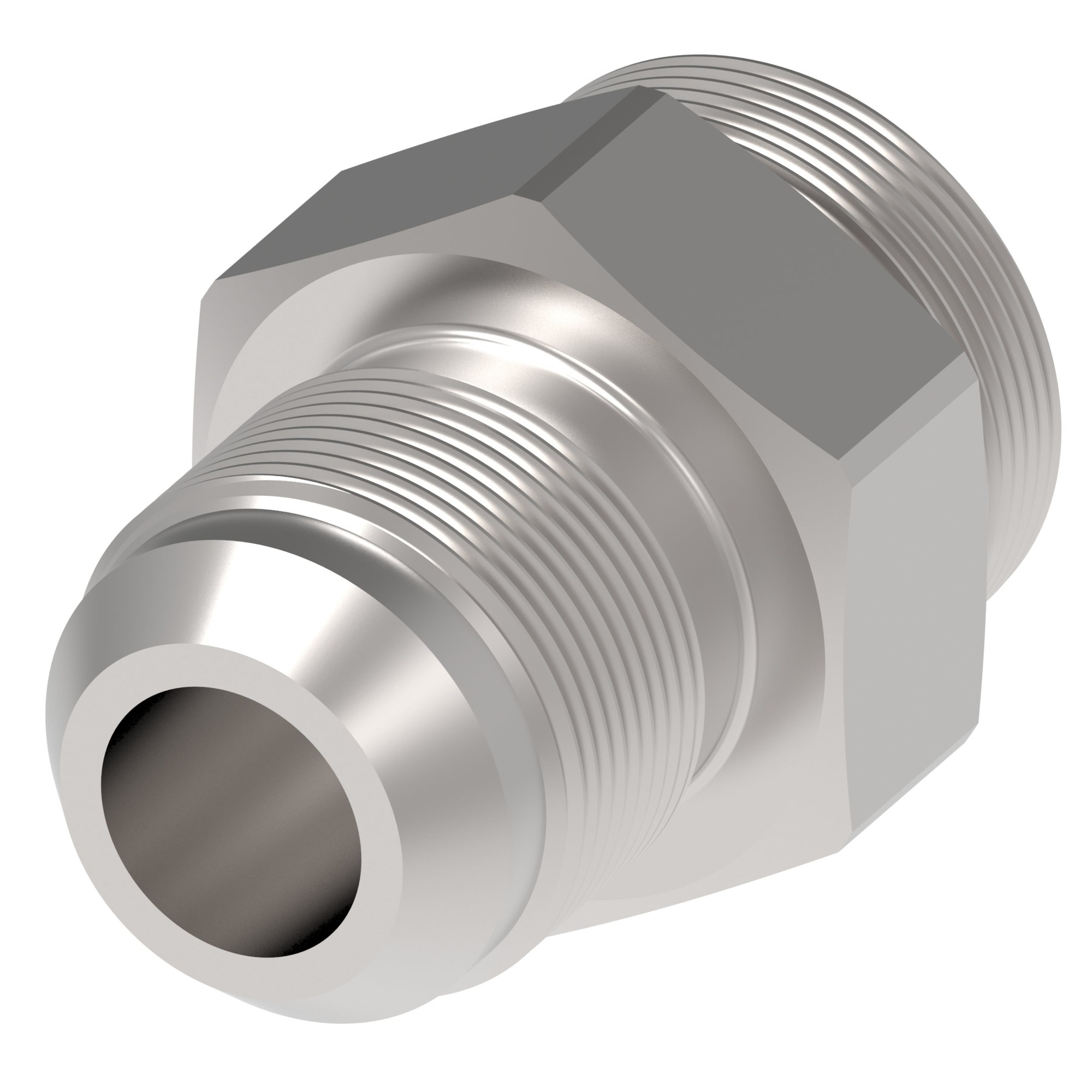 Adapter-STR,202220,-6-8,CS,ZD