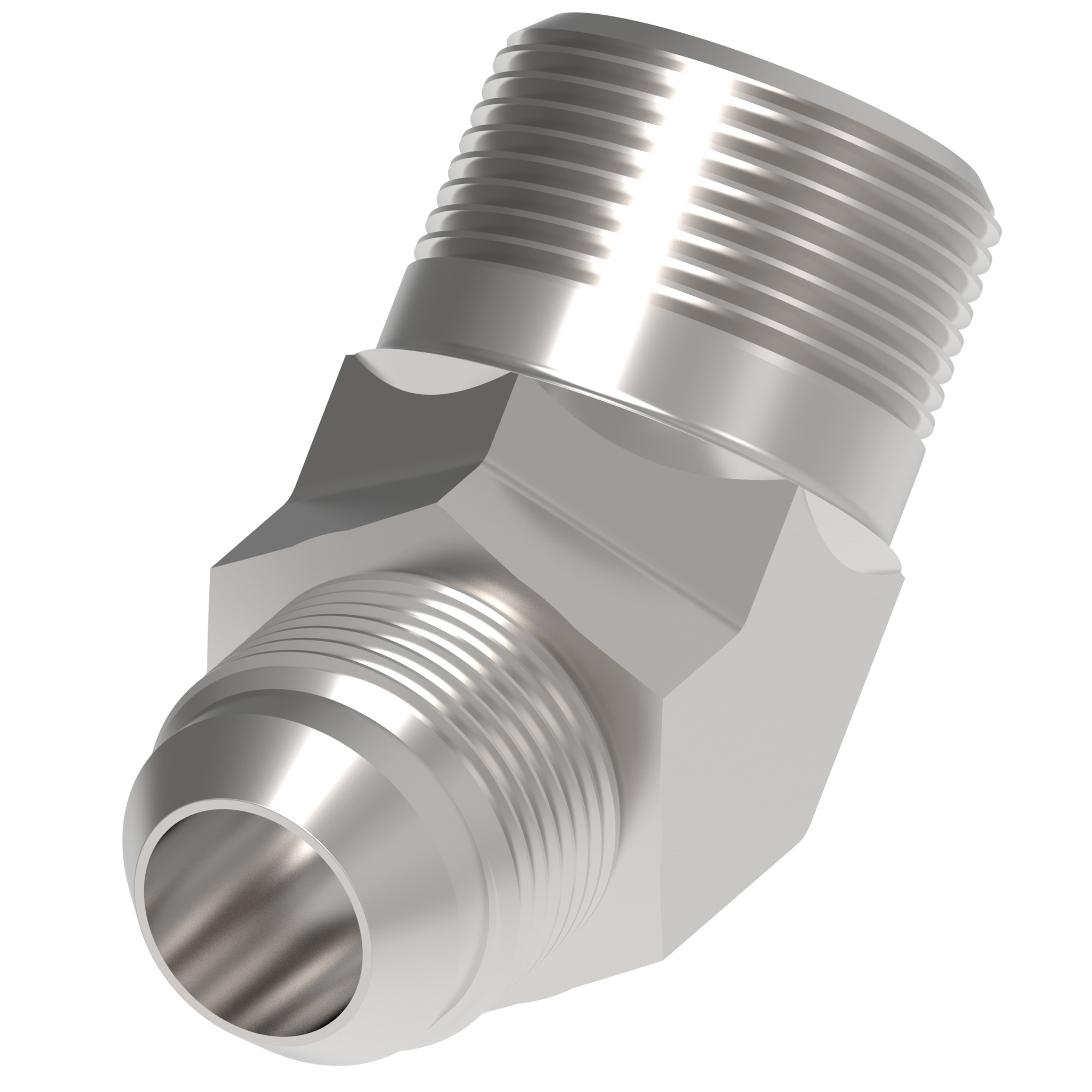 Adapter-ELB,2023,-12-16,CS,ZD