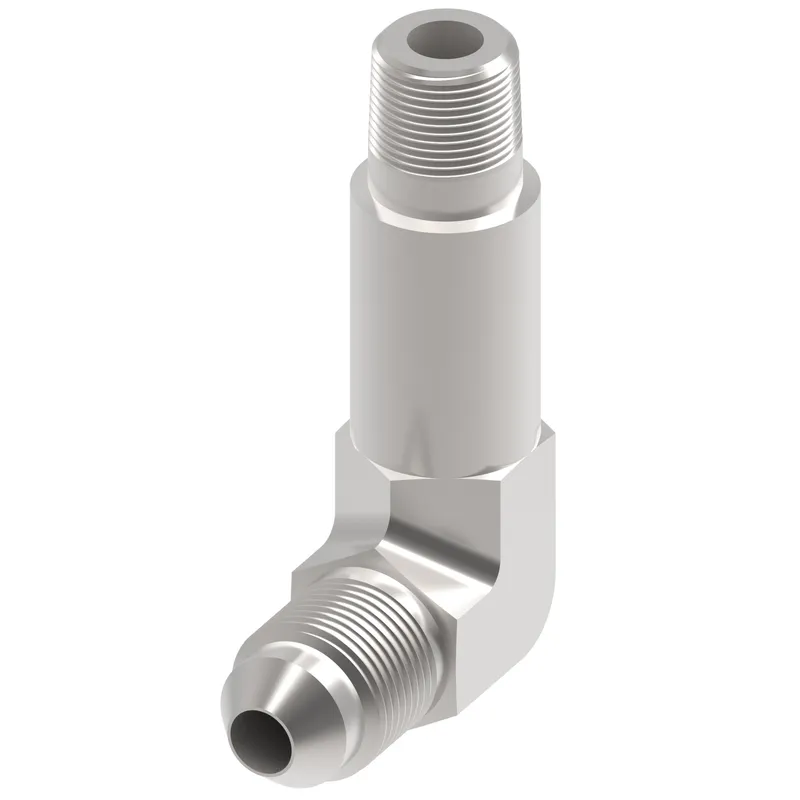 Adapter, SAE 37 — photo 1 of 3