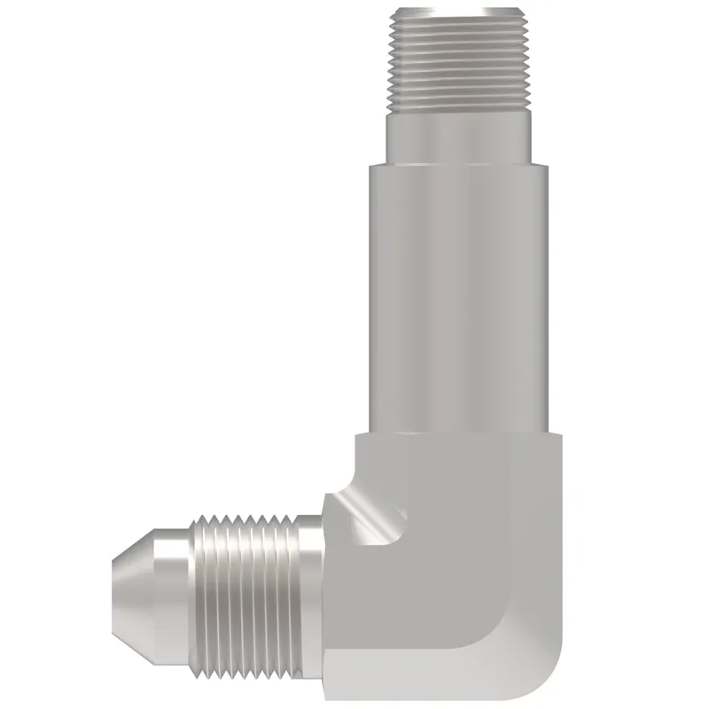 Adapter-ELB,2023,-20-20,CS,ZD — photo 2 of 3