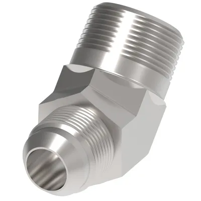 Adapter-ELB,2023,-4-5,CS,ZD