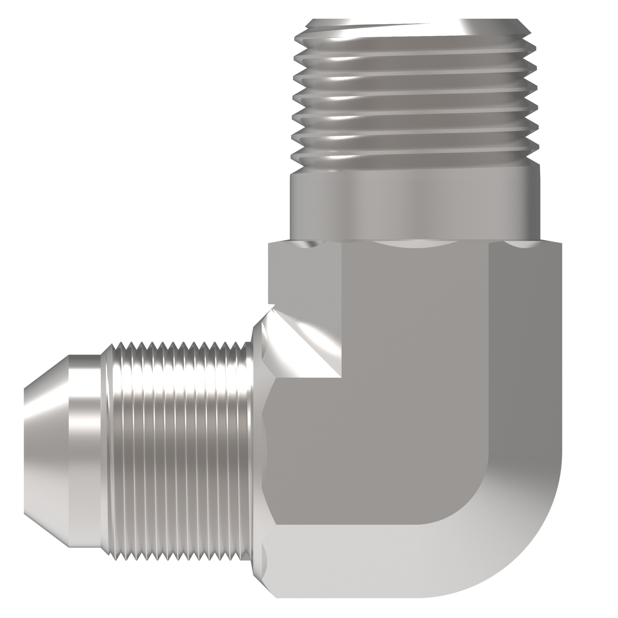 Adapter-ELB,2024,-2-5,CS,ZD — photo 3 of 3