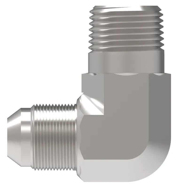 Adapter-ELB,2024,-8-10,CS,ZD — photo 3 of 3