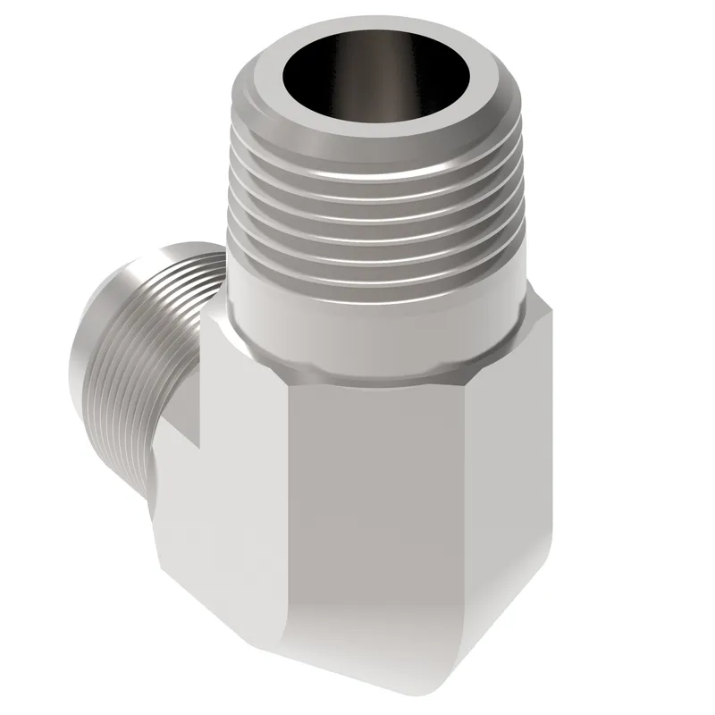 Adapter-ELB,2024,-8-4,CS,ZD — photo 2 of 3