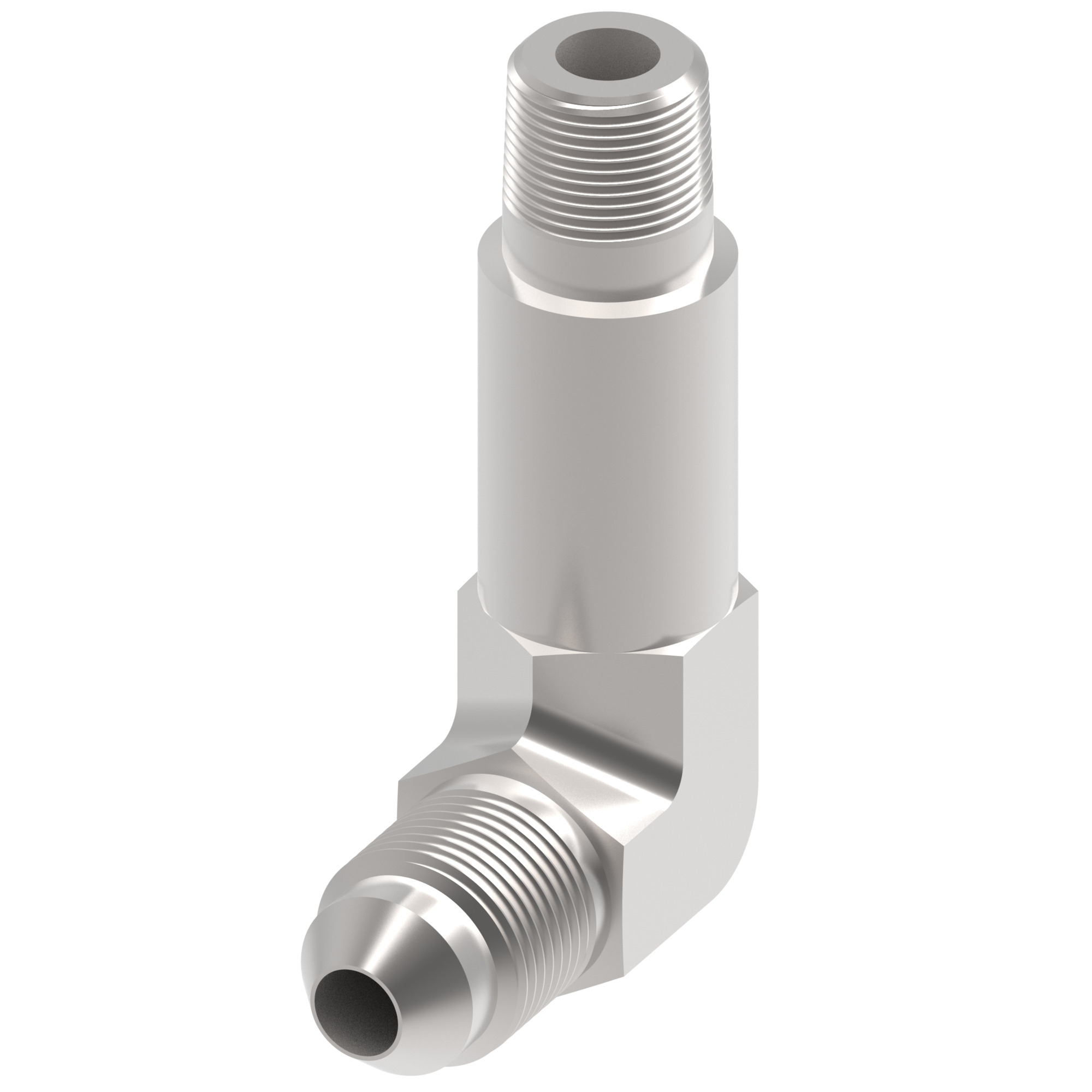 Adapter-ELB,202413,-2-4,CS,ZD — photo 1 of 3