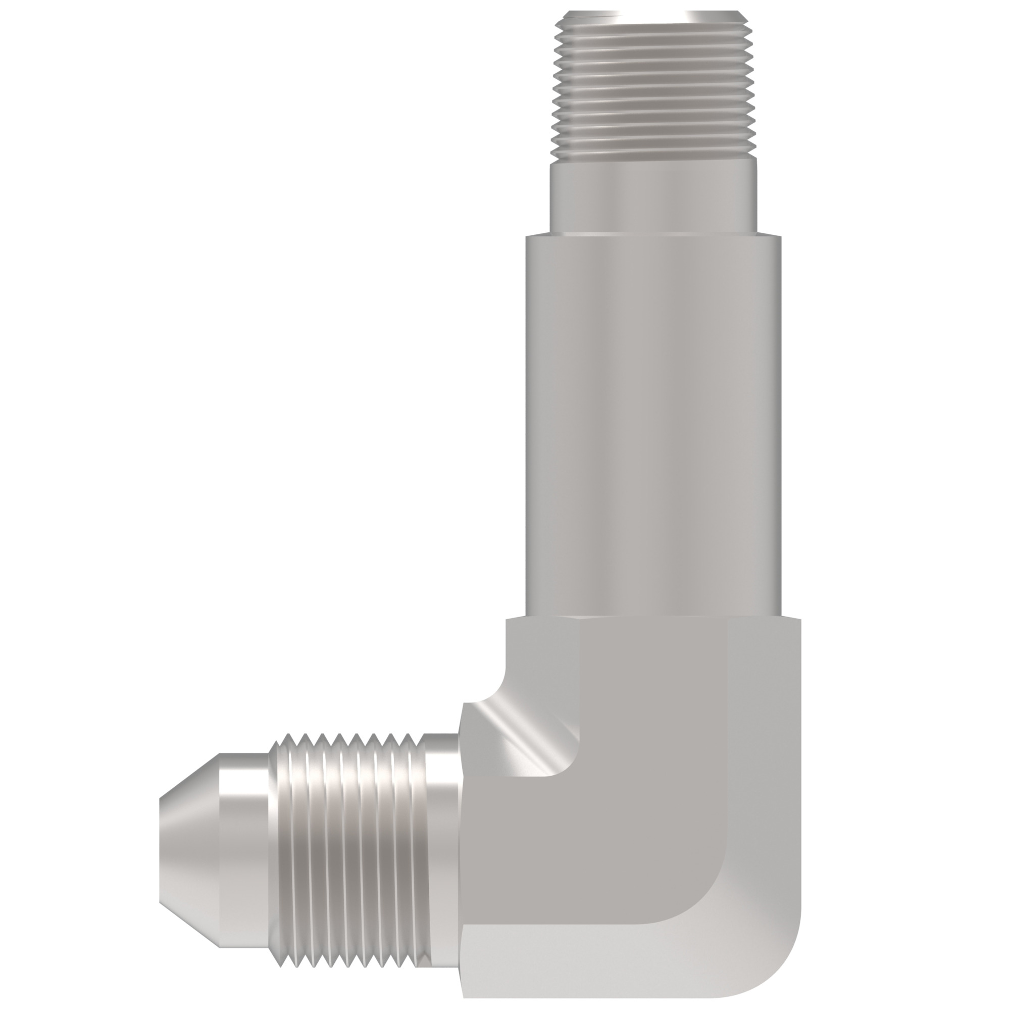 Adapter-ELB,202413,-4-4,CS,ZD — photo 2 of 3