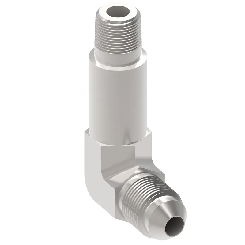 Adapter-ELB,202413-NC,-4-6,CS,ZD — photo 3 of 3