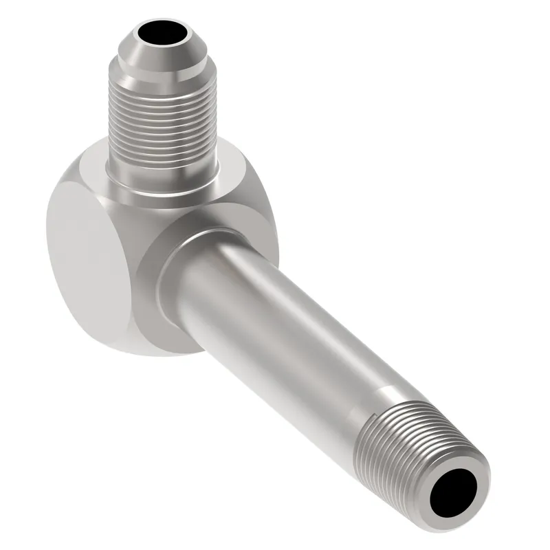 Adapter-ELB,202414,-20-20,CS,ZD — photo 3 of 3